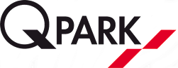 Q-Park Belgium